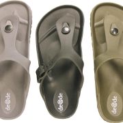 DE DE BETULLA INFRADITO PISCINA/SPIAGGIA UNISEX KIDS/ADULTO