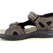 TYLER`S 1802 SANDALO UOMO