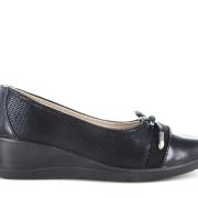 SCIOCCANTE AI23007 BALLERINA DONNA