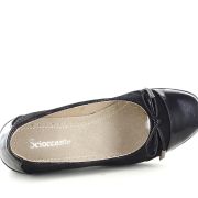 SCIOCCANTE AI23007 BALLERINA DONNA