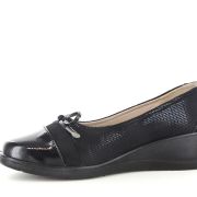 SCIOCCANTE AI23007 BALLERINA DONNA