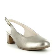 MARY SOFT 21789 CHANEL DONNA