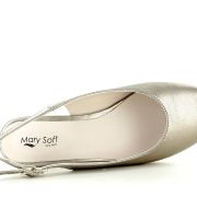 MARY SOFT 21789 CHANEL DONNA