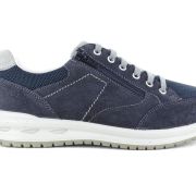 GRISPORT 4306918 SNEAKERS UOMO