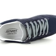 GRISPORT 4306918 SNEAKERS UOMO