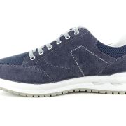GRISPORT 4306918 SNEAKERS UOMO