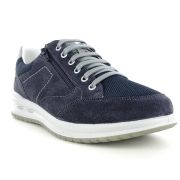 GRISPORT 4306918 SNEAKERS UOMO
