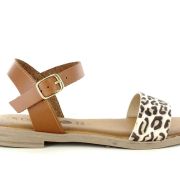 DONNA IN MEMORY 16301 SANDALO DONNA