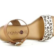 DONNA IN MEMORY 16301 SANDALO DONNA