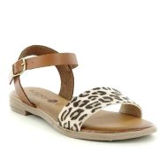 DONNA IN MEMORY 16301 SANDALO DONNA