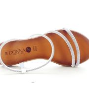 DONNA IN MEMORY 16511 SANDALO DONNA