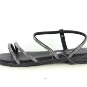 DONNA IN MEMORY 16511 SANDALO DONNA