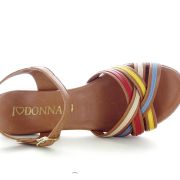 I Love Donna 15090 SANDALO DONNA