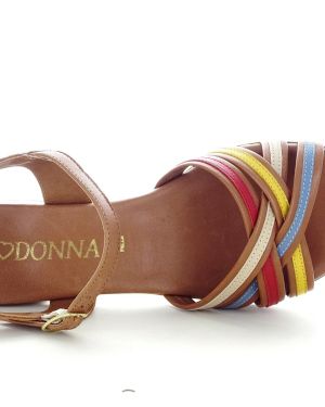 I Love Donna 15090 SANDALO DONNA