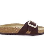 FUSS BIO 1895255 CIABATTA DONNA