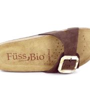 FUSS BIO 1895255 CIABATTA DONNA