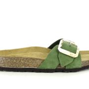 FUSS BIO 1895255 CIABATTA DONNA