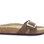 FUSS BIO 1895255 CIABATTA DONNA