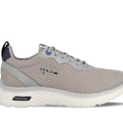 NAUTICA 516Z1203M SNEAKERS UOMO