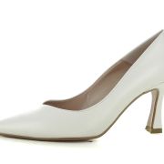 EGLE 4454VIT DECOLETTE DONNA