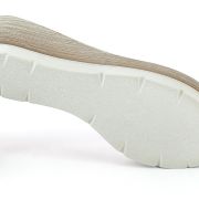 INBLU EL000034 SANDALO DONNA