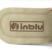 INBLU EL000034 SANDALO DONNA