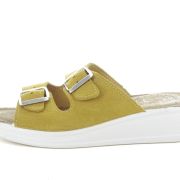 MEDICAL 02CROSTA CIABATTA DONNA