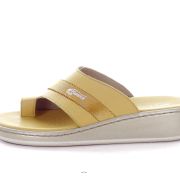 FLORANCE 22611NA INFRADITO DONNA