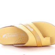 FLORANCE 22611NA INFRADITO DONNA