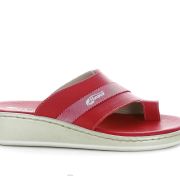 FLORANCE 22611NA INFRADITO DONNA