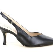 EGLE P809VIT CHANEL DONNA