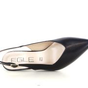 EGLE P809VIT CHANEL DONNA