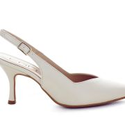 EGLE P809VIT CHANEL DONNA