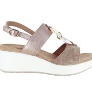 IMAC 109021 SANDALO DONNA