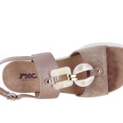 IMAC 109021 SANDALO DONNA