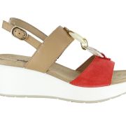 IMAC 109021 SANDALO DONNA