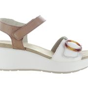 IMAC 109010 SANDALO DONNA