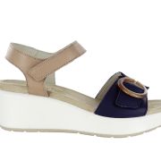 IMAC 109010 SANDALO DONNA