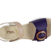 IMAC 109010 SANDALO DONNA