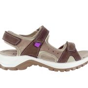 IMAC 109440 SANDALO DONNA