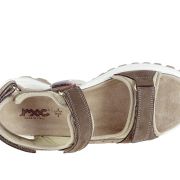 IMAC 109440 SANDALO DONNA