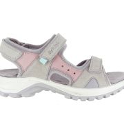 IMAC 109440 SANDALO DONNA