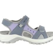 IMAC 109440 SANDALO DONNA