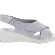 IMAC 107950 SANDALO DONNA