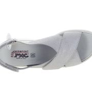 IMAC 107950 SANDALO DONNA