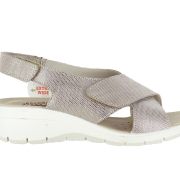 IMAC 107950 SANDALO DONNA