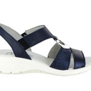 IMAC 107970 SANDALO DONNA