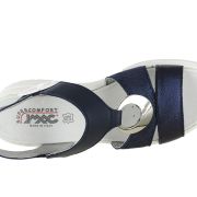 IMAC 107970 SANDALO DONNA