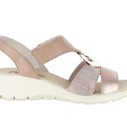 IMAC 107970 SANDALO DONNA