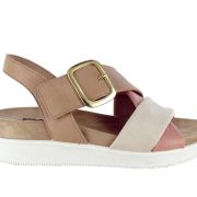 IMAC 108710 SANDALO DONNA